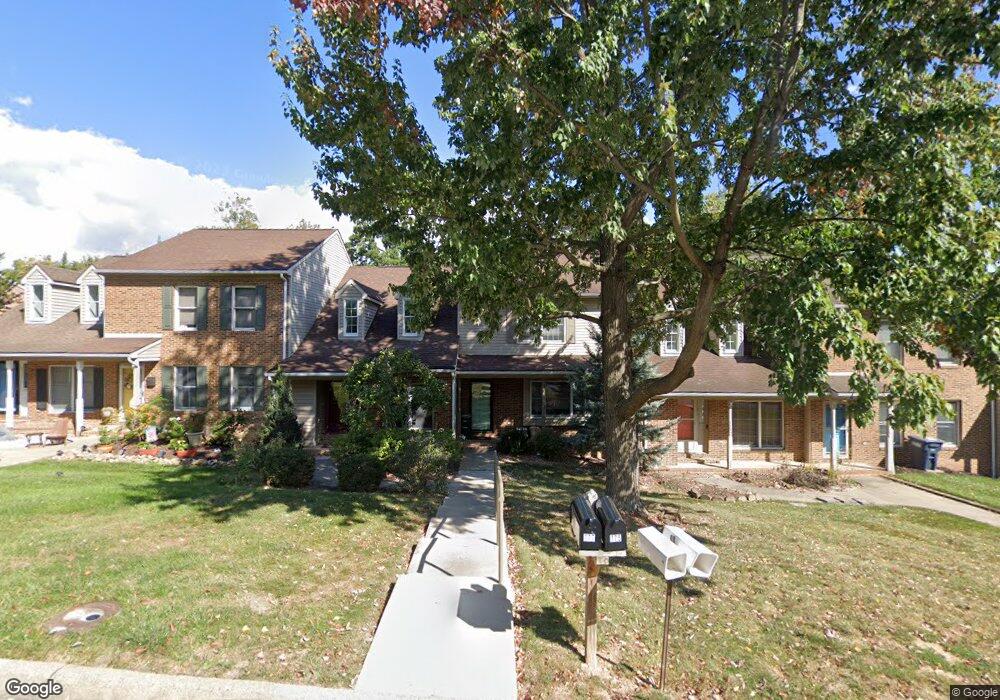 175 Emerald Dr, Harrisonburg, VA 22801 - photo 1