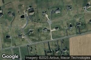 19 Deerpath Ln, New Columbia, PA 17856