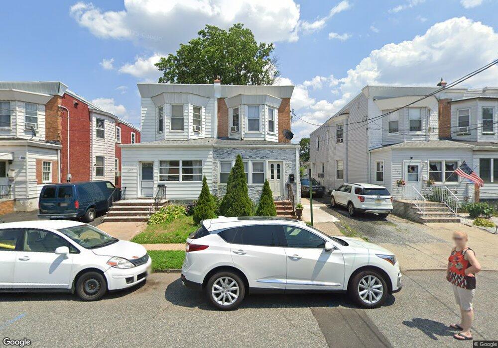 380 Chestnut St, Kearny, NJ 07032 - photo 1