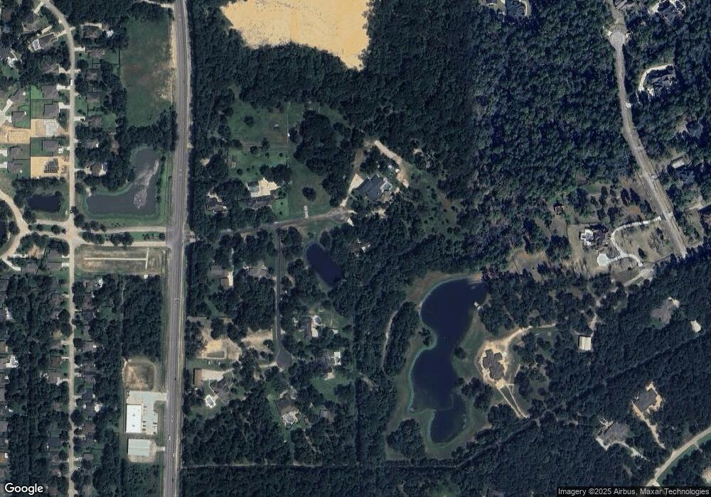 18911 Heritage Point Blvd, Magnolia, TX 77355 - photo 1