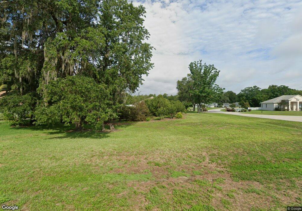 2756 N Leeds Point, Hernando, FL 34442 - photo 1