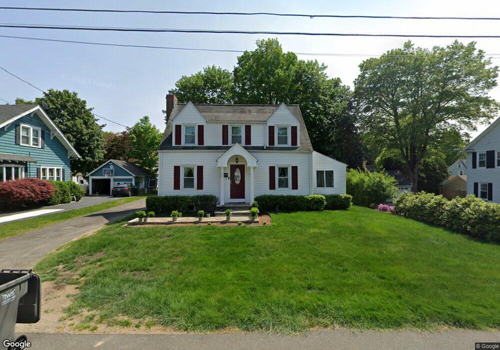 44 John St, Trumbull, CT 06611 - photo 1