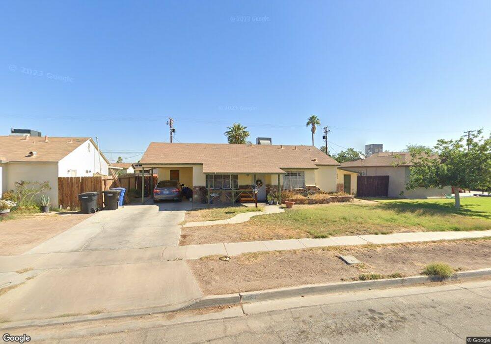 868 Rose Ave, El Centro, CA 92243 - photo 1