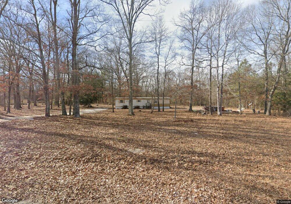 23286 Carneal Ln, Ruther Glen, VA 22546 - photo 1