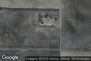 4622 Road 125, Gurley, NE 69141