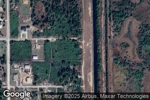 7501 2nd Place, Labelle, FL 33935