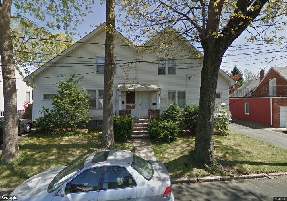 12 2nd St, Englewood Cliffs, NJ 07632 - photo 1