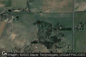 29637 30 Rd, Nucla, CO 81424