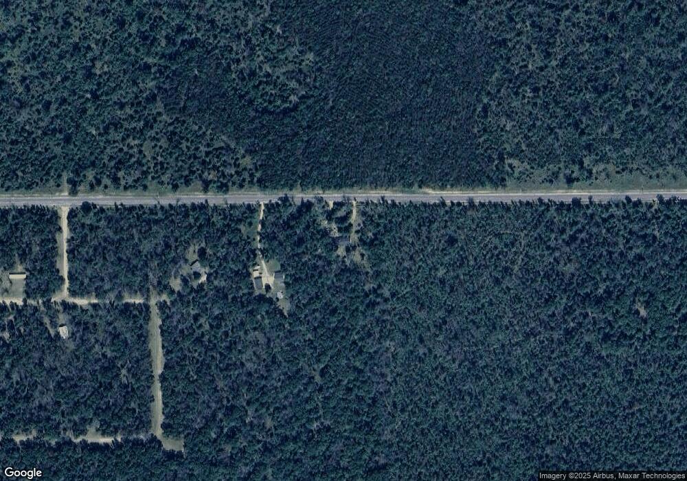 3527 W 32nd St, Baldwin, MI 49304 - photo 1