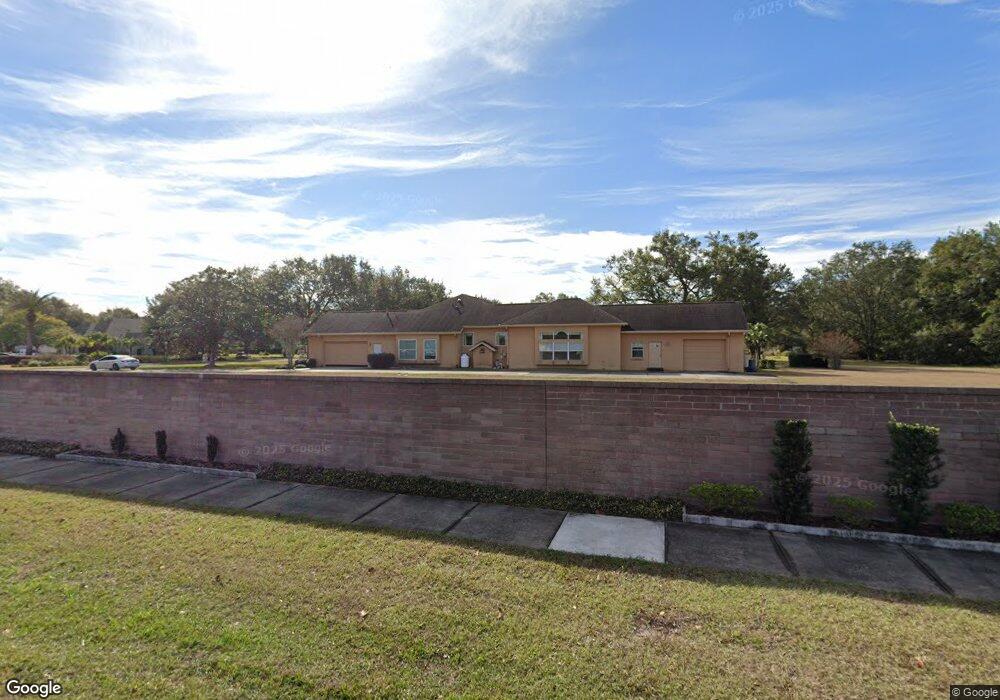 2504 Crescent Pointe Ct, Windermere, FL 34786 - photo 1