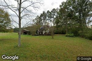 4454 Scr 502, Pulaski, MS 39152