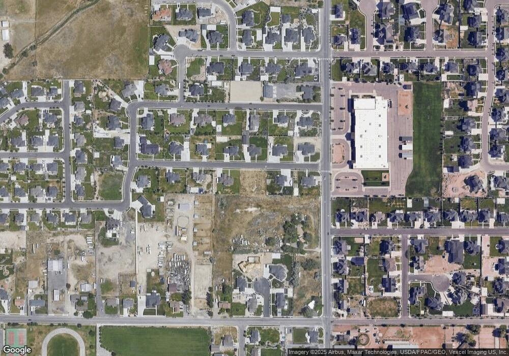 1797 W 475 N unit 25, Lehi, UT 84043 - photo 1