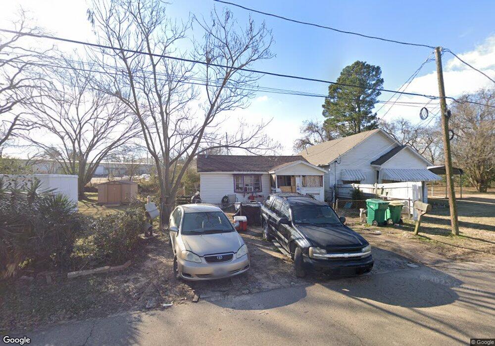 1118 Lee St, Texarkana, TX 75501 - photo 1