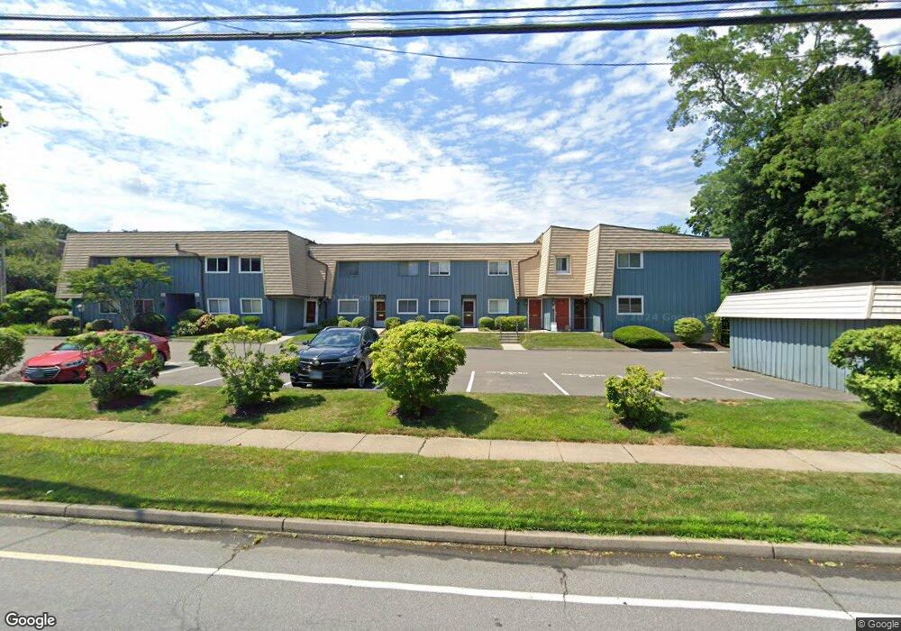 72 Montauk St, Fairfield, CT 06825 - photo 1