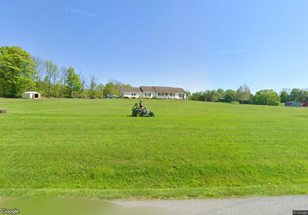 267 Grimms Rd, Honesdale, PA 18431 - photo 1