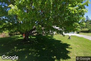280 Harbor Dr, Bass Harbor, ME 04653