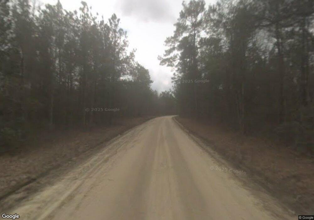 0 Aaron Station Rd unit 7131834, Portal, GA 30450 - photo 1