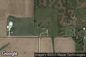 4312 E Curby Rd, English, IN 47118