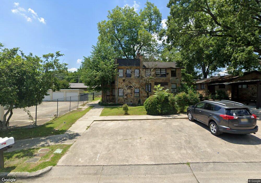 1410 5th St SW, Cullman, AL 35055 - photo 1