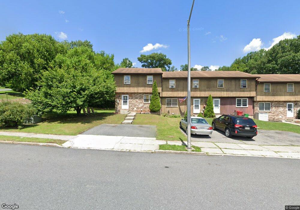 237 Creek Rd, Bath, PA 18014 - photo 1