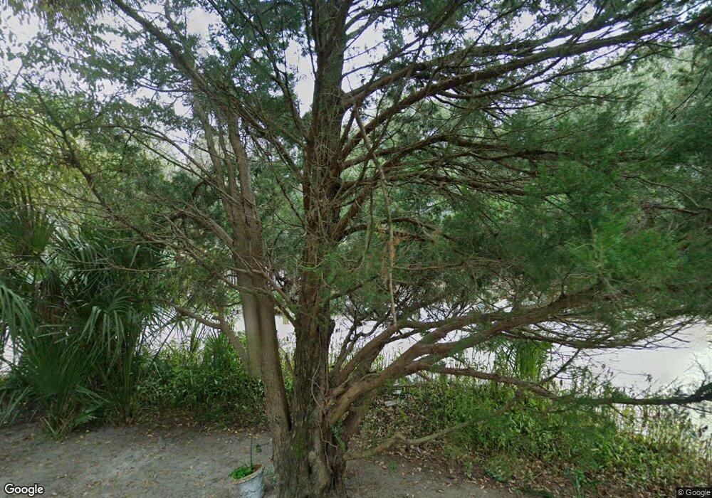 3504 Hartnett Blvd, Isle of Palms, SC 29451 - photo 1