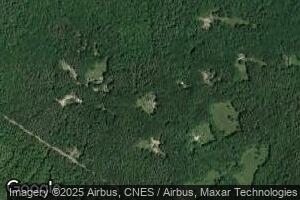 18 Monadnock Dr, Marlborough, NH 03455