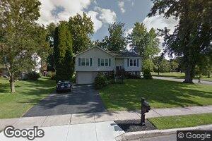 4902 Farming Ridge Blvd, Reading, PA 19606