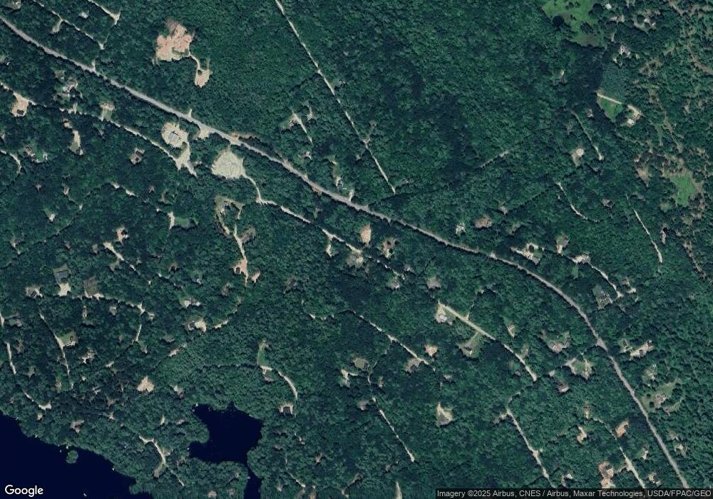 0 Tbd Grandview Rd, Limerick, ME 04048 - photo 1