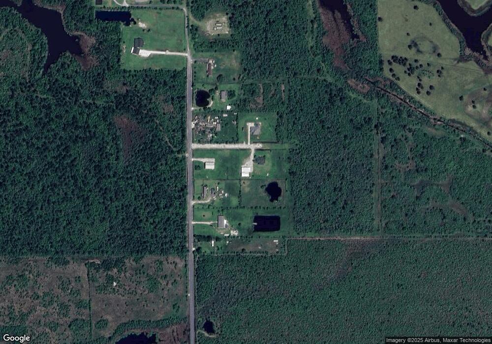 9029 Simon Lebleu Rd, Lake Charles, LA 70607 - photo 1