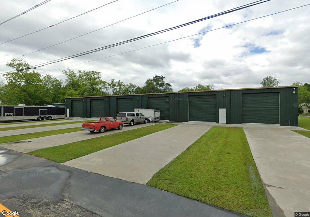 903 E Johnson St, Quitman, GA 31643 - photo 1