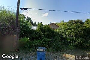 11 Main St, Saint Regis, MT 59866