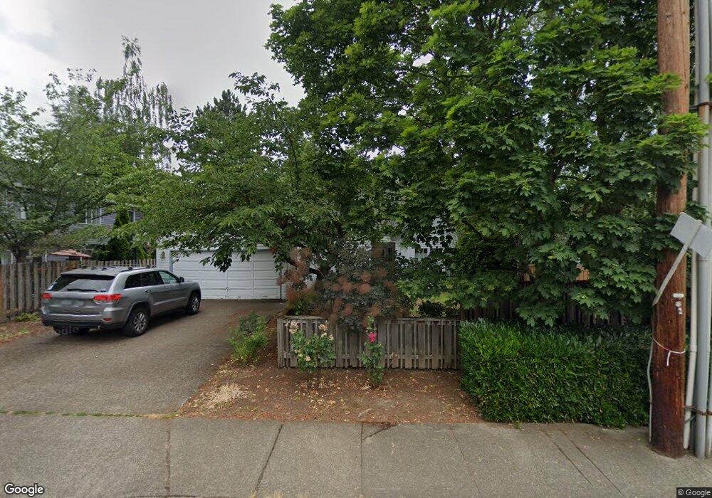 6109 Burma Rd, Lake Oswego, OR 97035 - photo 1