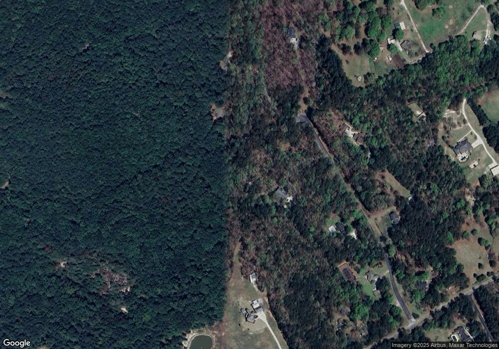 3641 Acorn Ct NE, Conyers, GA 30012 - photo 1