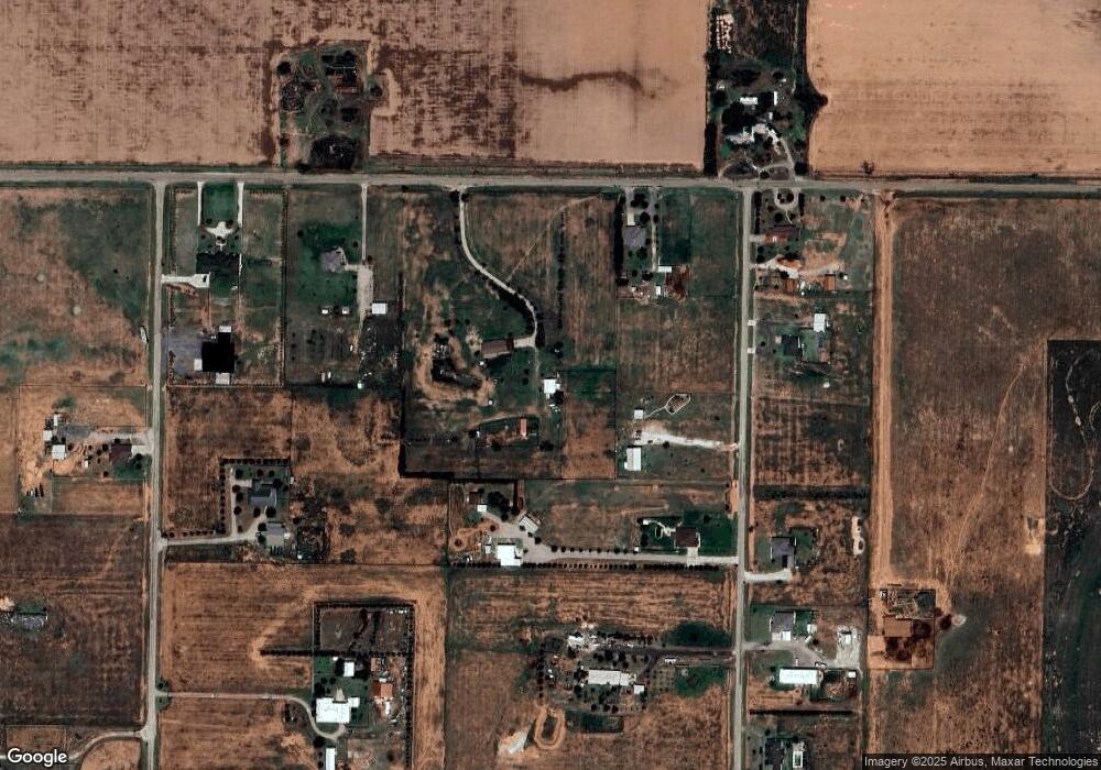 6480 Foster Rd, Ropesville, TX 79358 - photo 1