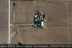 1138 160th Ave, Donnellson, IA 52625