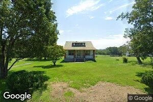 3898 Lowesville Rd, Roseland, VA 22967