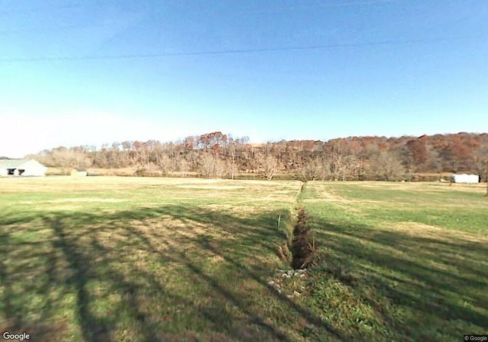 2954 Holston Shores Dr, Rutledge, TN 37861 - photo 1