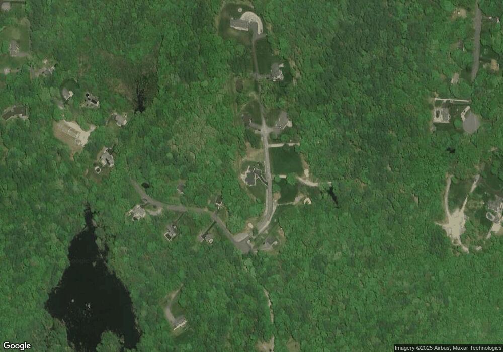 3 Sandpiper Ln, Oxford, MA 01540 - photo 1