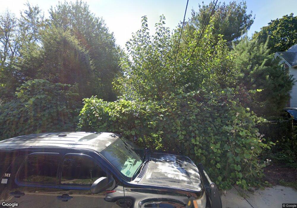 58 Johnson St, West Roxbury, MA 02132 - photo 1