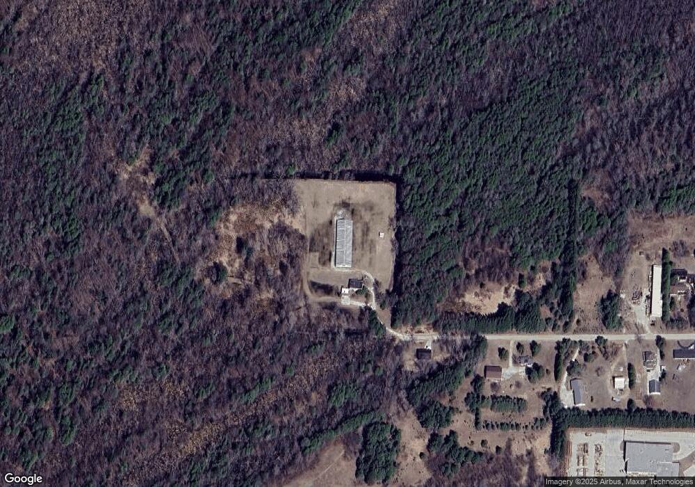 3220 10th St, Two Rivers, WI 54241 - photo 1