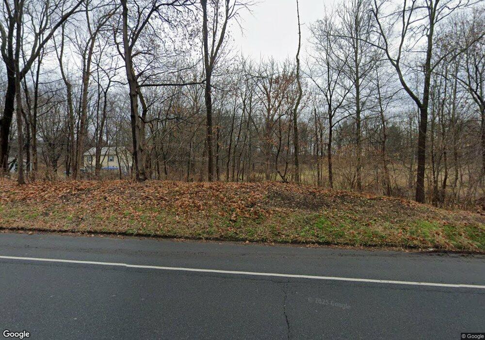 3 Adams Rd, Blairstown, NJ 07825 - photo 1