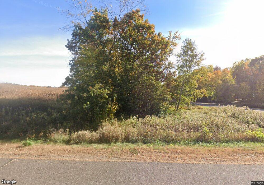 LOT 6 9 1 4 Ave 26th St, Chetek, WI 54728 - photo 1