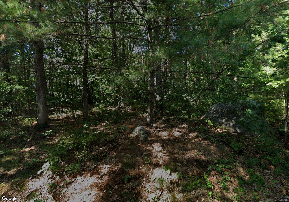 36 Daniel r Dr, Milford, MA 01757 - photo 1