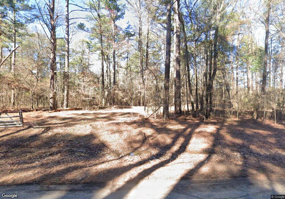 7400 Huckaby Rd, Vivian, LA 71082 - photo 1