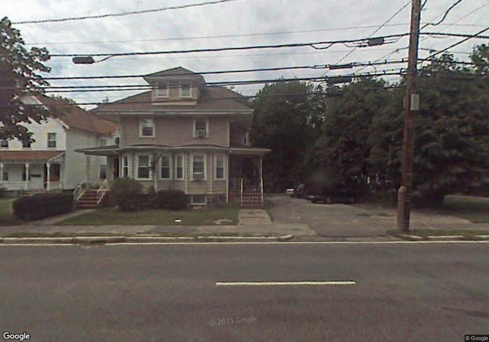 533 Main St unit 535, Stoneham, MA 02180 - photo 1