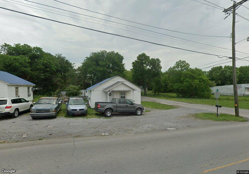 714 Deery St unit 716, Shelbyville, TN 37160 - photo 1