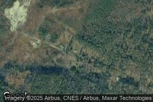 234 Notch Rd, Montpelier, VT 05602