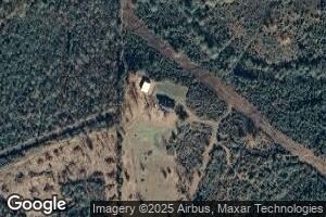10465 Highway 191, Noble, LA 71462