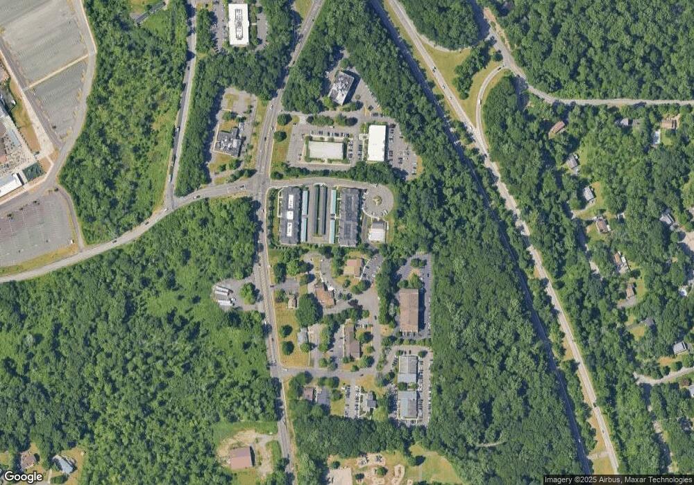 2212 Views Way, Pomona, NY 10970 - photo 1