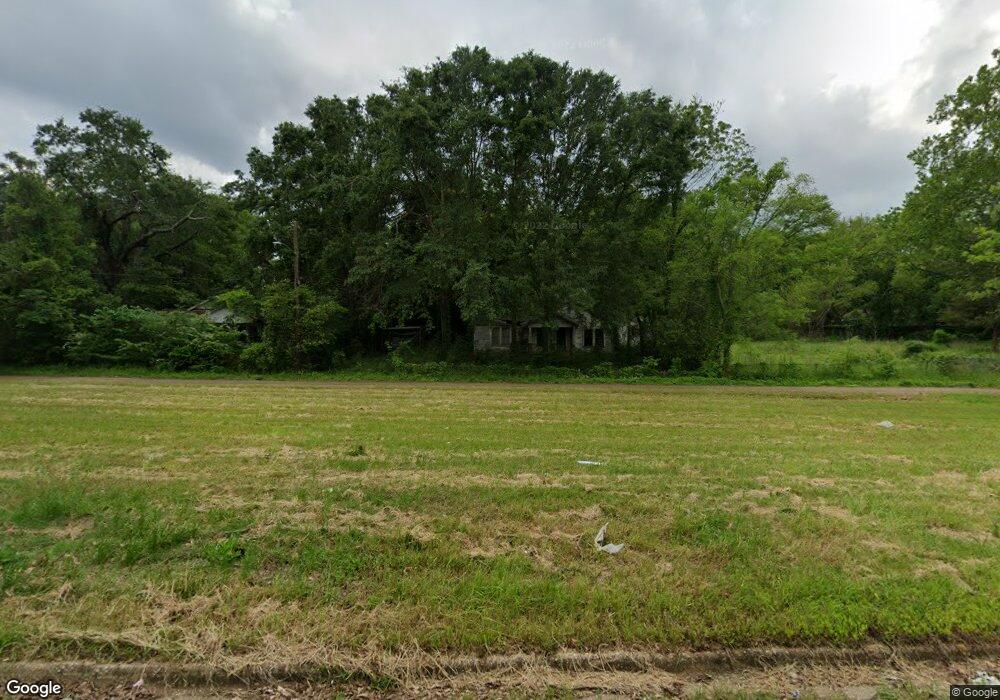 1804 Railroad St, Nacogdoches, TX 75961 - photo 1